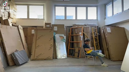 #Smartbedproductions presents - The Mattress. #skit #comedy #furniture #mattress #production #singapore #sgfurniture