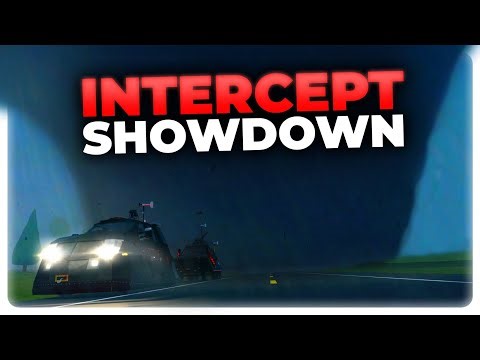 TIV-2 and Dominator 3 Showdown in Twisted