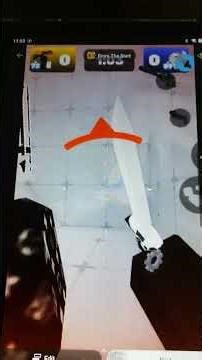 comment your user so I can add u good luck #vidyard