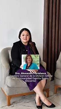 Master's Degree in Public Administration