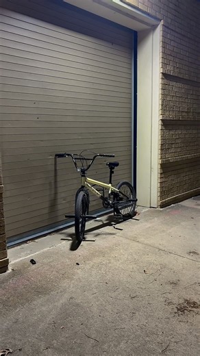 “Why can’t I see” 🫣 #shorts #bike #viral #trending #trend #funny #fyp
