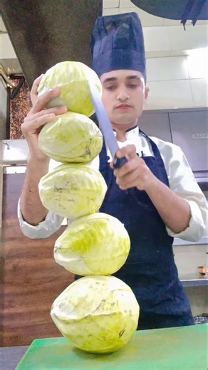 im_chef_shiva on Instagram