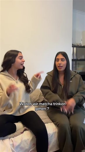 #matcha #london #cousins #fy #fyp