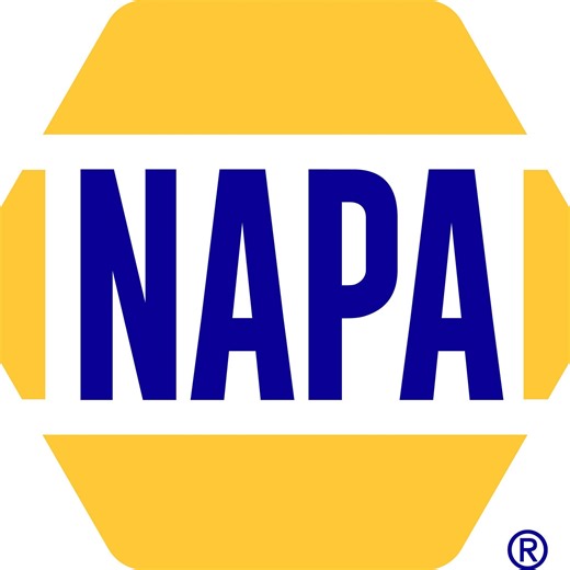 Napa Auto Parts St. Paul