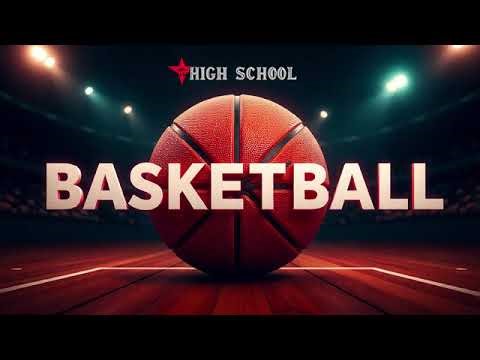 Toledo Christian vs Cardinal Stritch Today Basketball