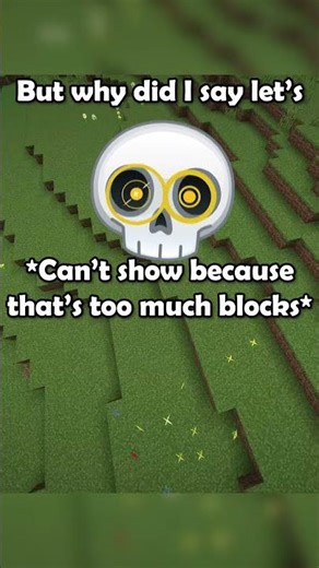 How much TNT would I need to EXPLODE my LAPTOP?