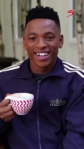 Relebohile Mofokeng: New Skills and Highlights