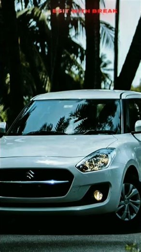“Smooth Gear Shift Car Edit | Cinematic Driving Edit 🚗🔥”
