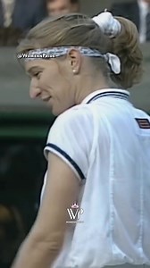 Follow us for daily women empowerment and inspirational reels!🤍 - - ✅ DM for Credits: - Women Pride | Female Empowerment | Women Strength | Proud Women | Empowered Women | Women Supporting Women | Confidence for Women | Women Empowering Women | Bold Women | Fearless Women | Women Leadership | Inspiring Women | Women’s Rights - - Turn 🔛 post notification #womenceo #womenleaders #womenwhohustle #womenwhoexplore #strongwomen #womanbusiness #womanpreneur #womanboss #womanempowerment #womanquotes #