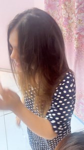 3.4K views · 25 reactions | 2499 Omega LED light therapy treatment Leg feeling glowing pack soho pedi殺 | Dolly's Lounge | Facebook