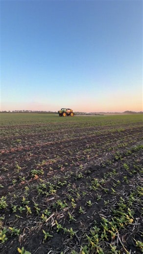 Agrosphera farming tips | Iron Farmer agriculture guide