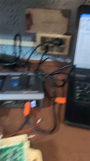 KIA Sportage Fuse Box Programming Done 👍