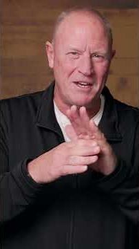 Winter Safety ❄️ 🥶 Why RUBBING Frostbite Is DANGEROUS What to Do INSTEAD 🧤 #firstaid #shorts #health