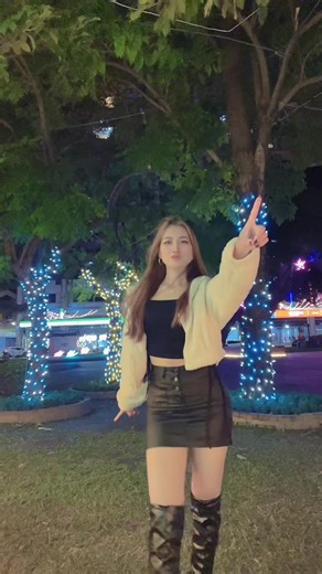 Exploring Taiwan's Cultural Roots through Dance