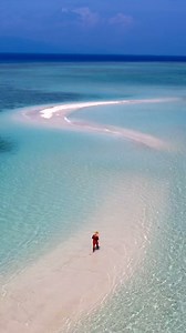 🌊 Discover Tiam Bouene – A Hidden Gem in Northern New Caledonia 🌴✨ Just 30 minutes by boat from Hotel Malabou Beach, Tiam Bouene is the ultimate escape. Pristine white sands, crystal-clear waters, and pure tranquility. Whether you’re soaking up the sun or taking a refreshing swim, this secluded paradise is the perfect place to unwind. 🌞🏝️ Ready for your island getaway? Plan your visit now! ➡️ https://tinyurl.com/426y35xp #TiamBouene #HiddenGem #IslandParadise #TropicalEscape #MalabouBeachHot
