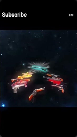 #freefire #headshots #gaming #double chart 🔥🔥👑😱