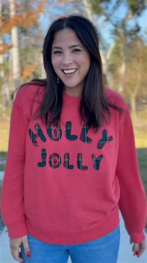 Ellie and Mac Sewing Patterns on Instagram: "How to do reverse appliqué! It's one of those things that sounds scary, but is actually pretty simple, and definitely a fun project. Diana will show you more in detail about how to do this in the full video on our YouTube Channel. Head to our channel through the link in our bio! ❤️ #ellieandmacpatterns #ellieandmac_patterns #sewingclothes #imakemyclothes #reverseapplique"