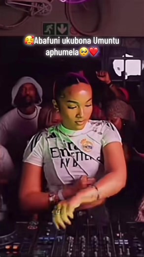 Amapiano Dance Challenge: Join the Fun!