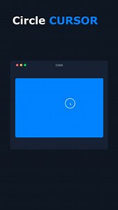 1.2K views · 20 reactions | ✨ Create animation effect with HTML & CSS!  #NeonEffect #HTML #CSS #TextAnimation #ViralContent #InstaMagic #CreativeDesign #WebDesign #GlowUp | Coding Sameer | Facebook