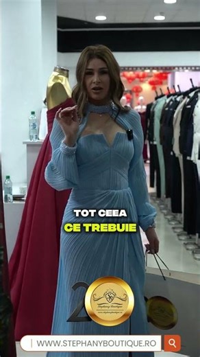 Tombolă 1.000 EUR + 20 cupoane -20% | 1–31 martie