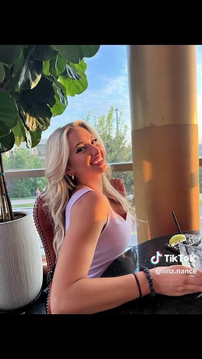 My first time at the National Harbor! I loved it #CapCut #fyp #fypシ