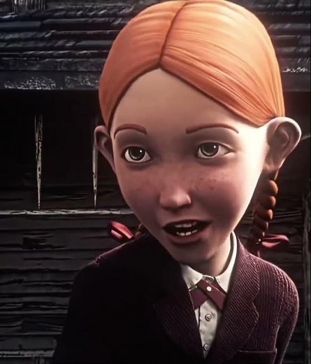 Monster House Edit // Chowder 😂// #fyp #monsterhouse #chowder #monsterhouseedit