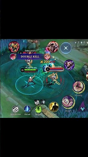 Beatrix Counter Item 2026: The Ultimate Defense Strategy! 🧠🛡️ #Shorts