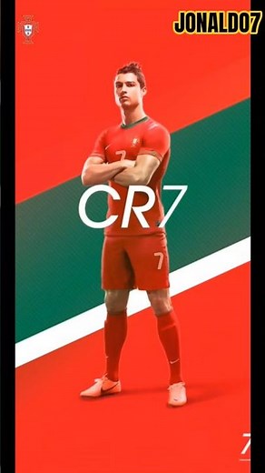 Cristiano Ronaldo – The GOAT in Pictures | Legendary Moments & Iconic CR7 Images ⚽🐐