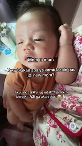 Apakah ASI Bisa Basi? Fakta dan Tips Simpan ASI Aman