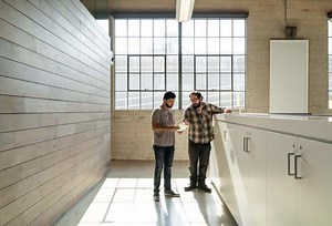 Configuring the Horizon Edge Service in Unified Access Gateway: Horizon Operational Tutorial | Omnissa