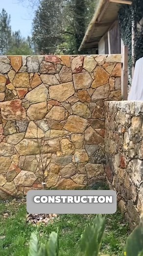 6.7K views | Why Japan punches holes in concrete roads. Perfect stone from china factory . | Dorset_dagger | Facebook