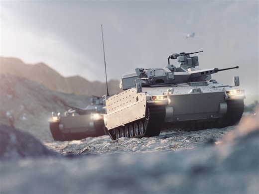 Hanwha Overtakes LG as Korea's Fourth-Largest Conglomerate by Market Cap