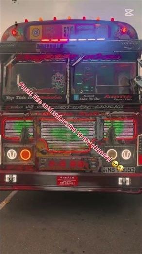 Supiri bus akak meka 😎😎 #howtodownloadmodsinbussimulator