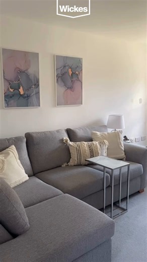 8.3K views · 15 reactions | Seize the opportunity to change your...