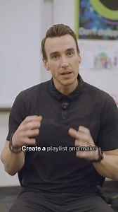 "WE WANT YOUR INPUT... here's what to do:1. Make a playlist of all your favorite GENTRI songs.2. Make sure to put the word ""GENTRI"" in the name of the playlist.3. We'll find your playlist and give it a listen.Bonus points if you share it on your stories or post and tag us!" | GENTRI