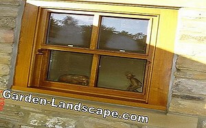 Other: Install wooden windows - a guide | 2025