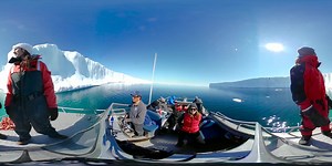 4.7K views · 50 reactions | Explore an extraordinary moment in 360 video with the Galaxy S8 | S8+. | Samsung | Facebook