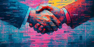 Is Trust Your Strategic Differentiator For AI?