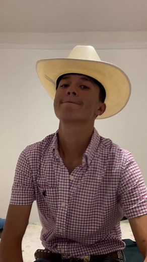 Cowboy Style: Exploring Western Fashion Trends