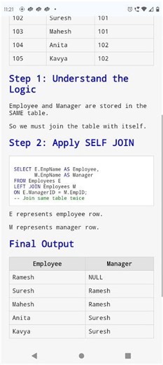 sql interview questions and answers|sql queries asked in interview for freshers|sql interview|