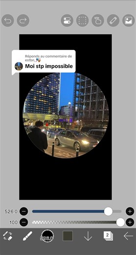 Exploring Italy's Iconic Flag: Part 16