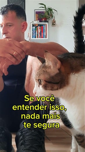 A maior prisão do mundo não tem grades.