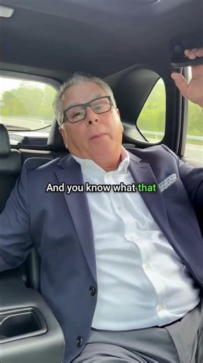 Are you looking for F&I Training? 💵 👀