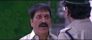 Boss (2013)