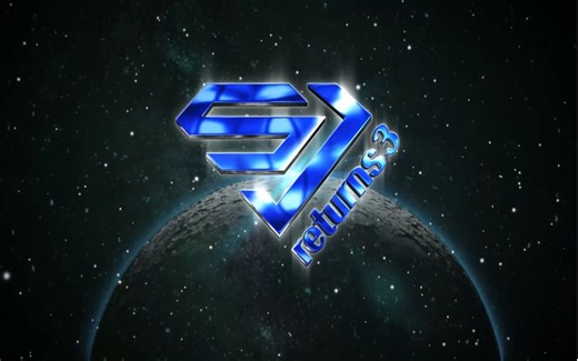 【SJ Returns 3】Super Junior 回归团综中字合集（完结）