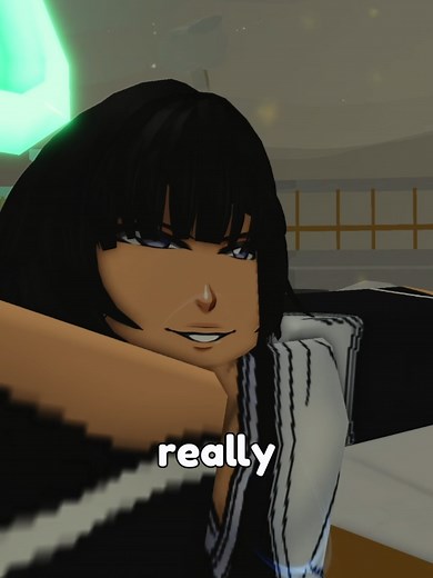 The Fabulous Rod | #fisch #roblox #fyp #soifon #xyzabc #fischupdate #yapping