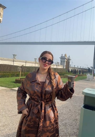 كل يوم الأغنية دي: ذكريات وضحك