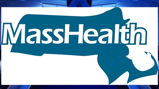 “Rate freeze across the board” expected in MassHealth budget