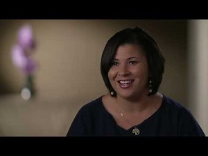 Essential Conversation on Competency-Based Nursing Education | Community Impact, DEI, & Data Sharing