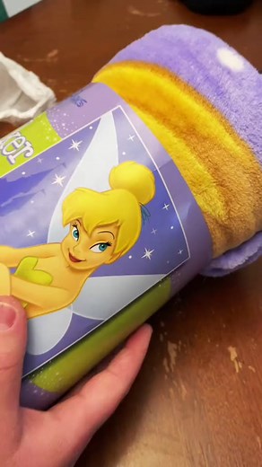 TikTok - Make Your Day